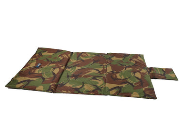 DPM 3-Fold Mat